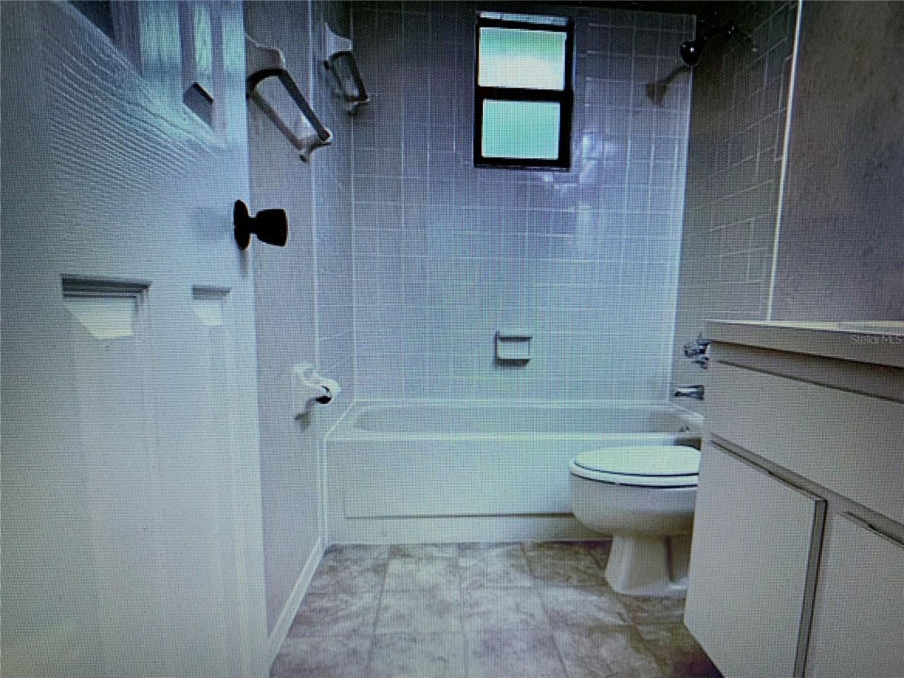 8071 W Homosassa Trail, Homosassa, FL 34448 Photo