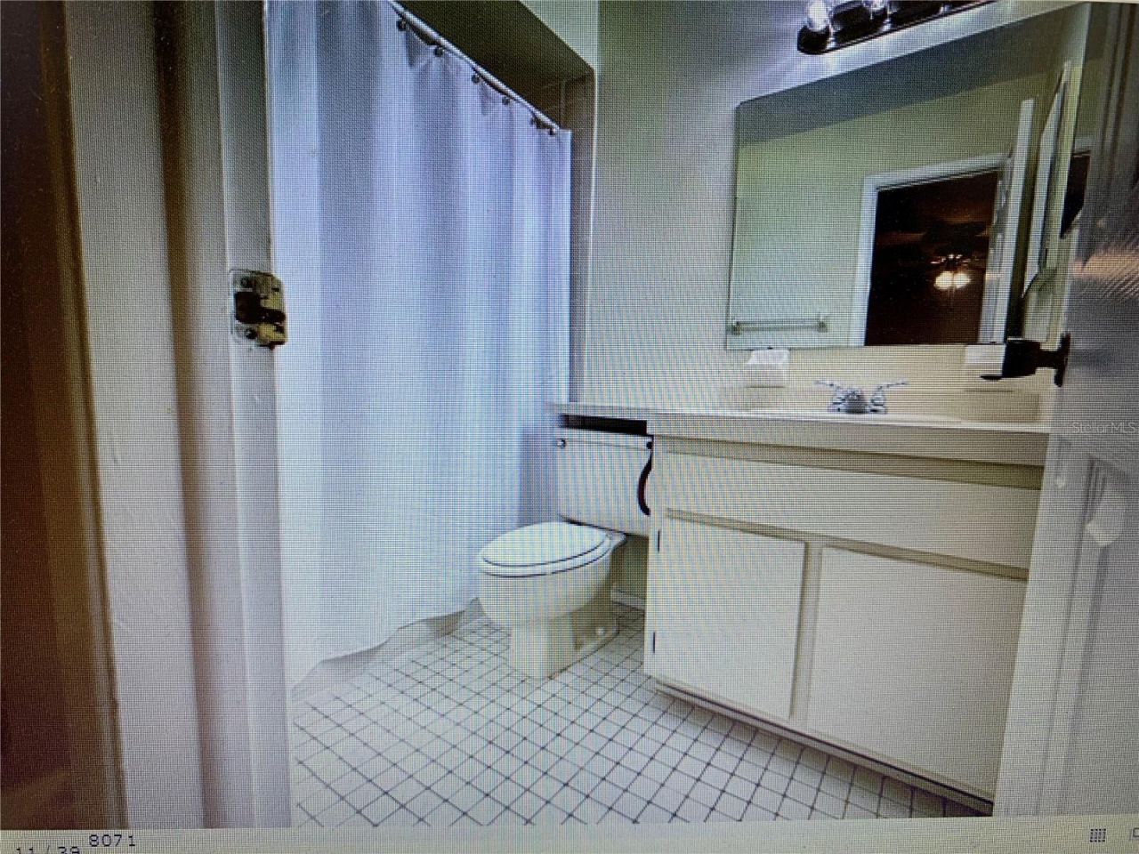 8071 W Homosassa Trail, Homosassa, FL 34448 Photo
