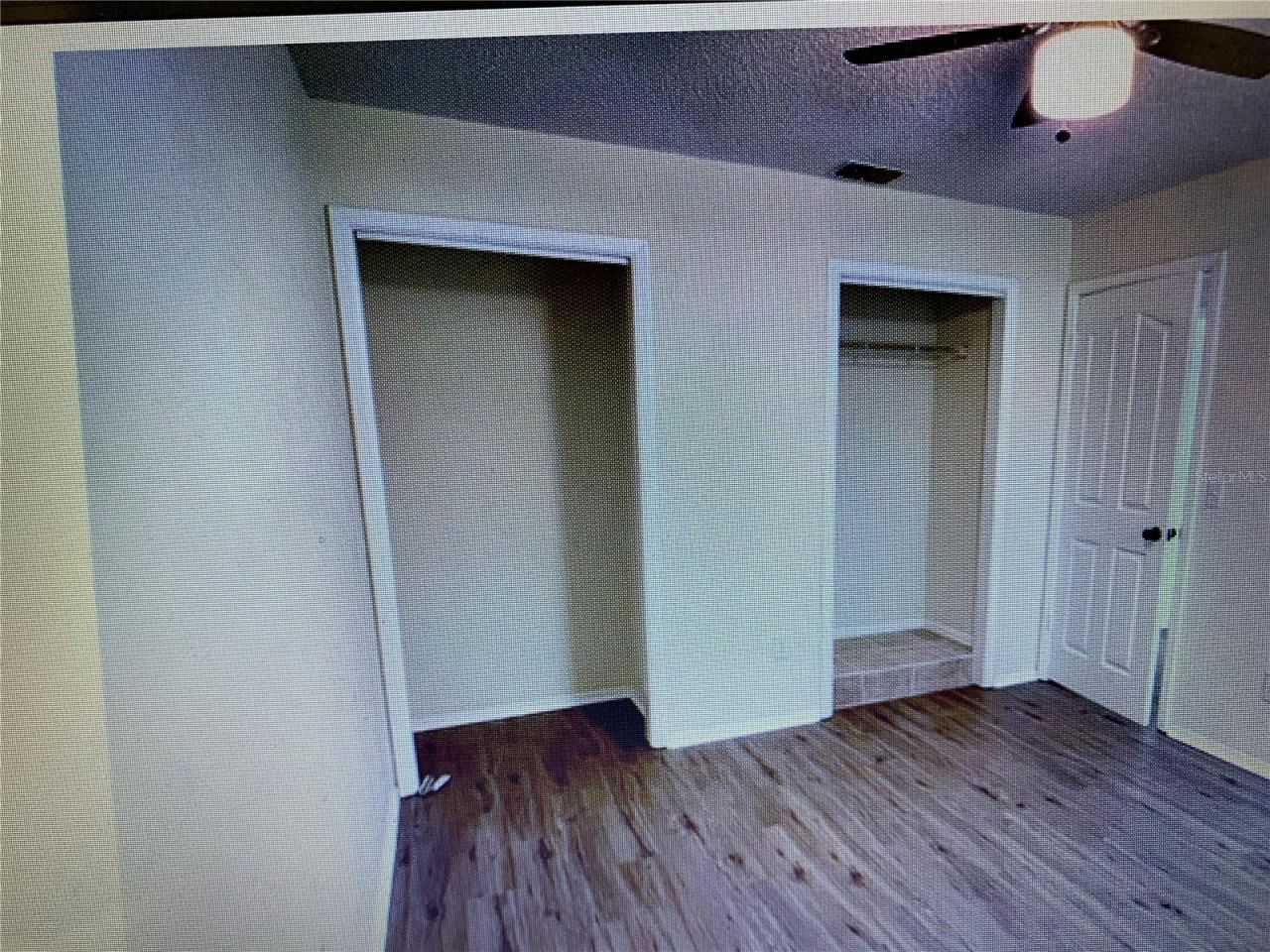 8071 W Homosassa Trail, Homosassa, FL 34448 Photo