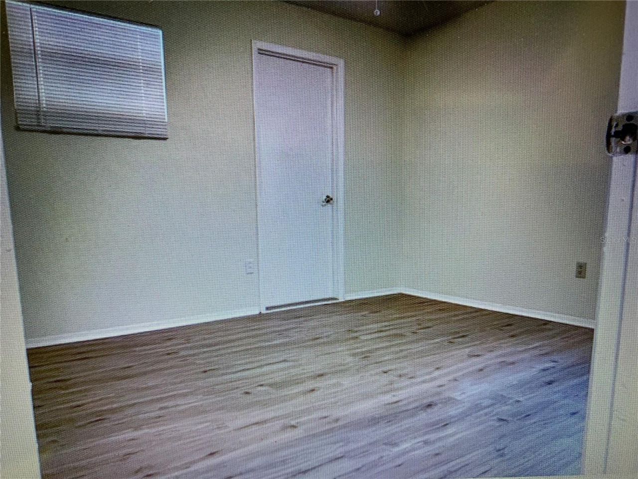 8071 W Homosassa Trail, Homosassa, FL 34448 Photo