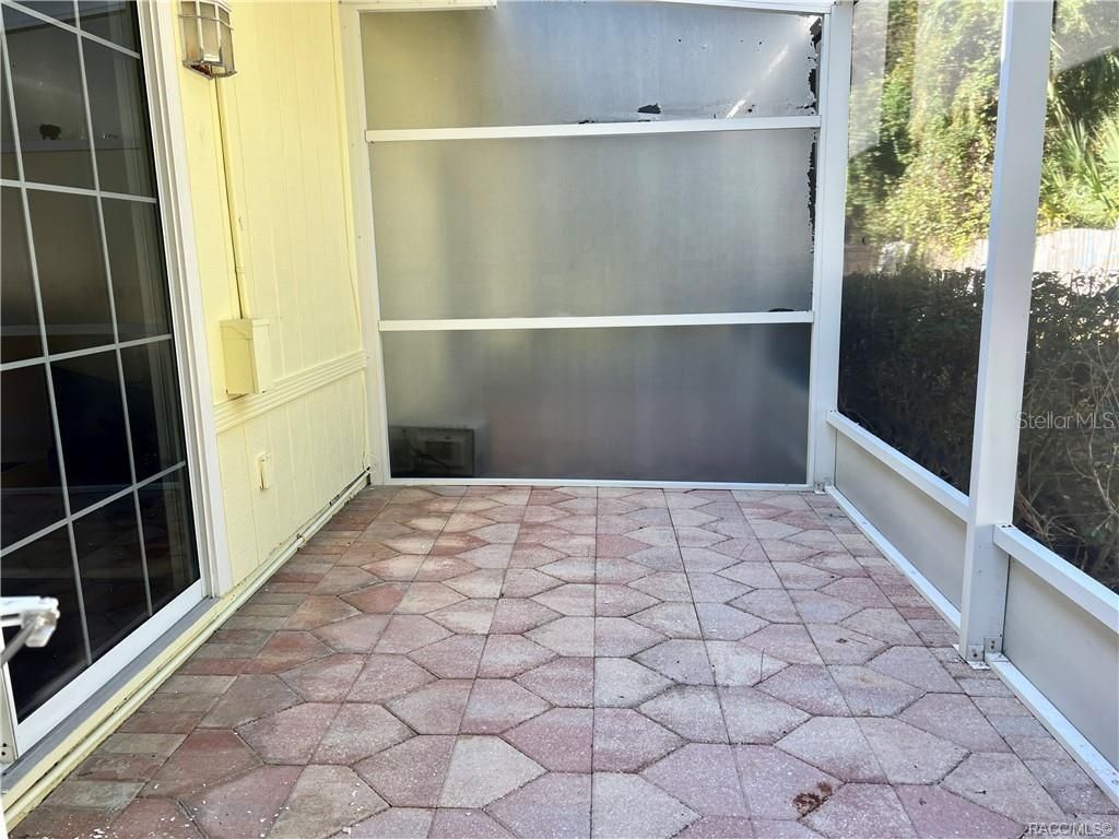 8071 W Homosassa Trail, Homosassa, FL 34448 Photo