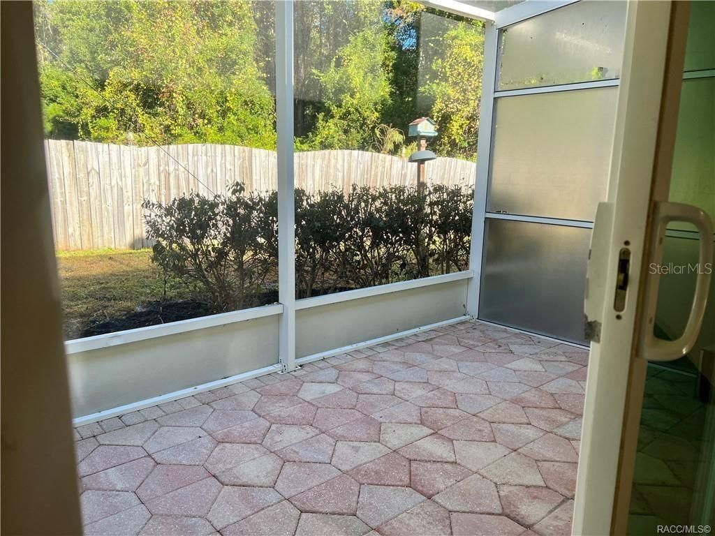 8071 W Homosassa Trail, Homosassa, FL 34448 Photo