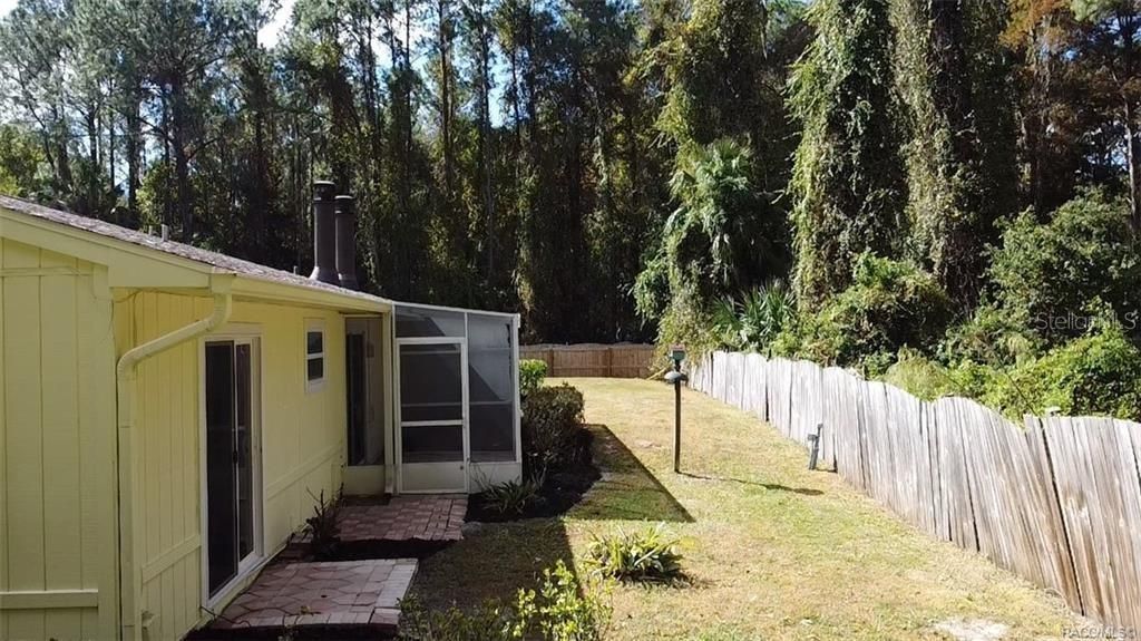 8071 W Homosassa Trail, Homosassa, FL 34448 Photo