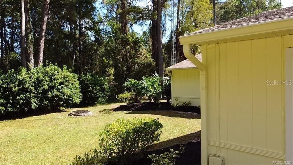 8071 W Homosassa Trail, Homosassa, FL 34448 Photo