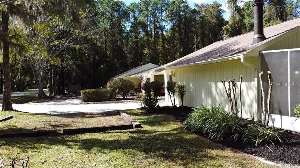 8071 W Homosassa Trail, Homosassa, FL 34448 Photo