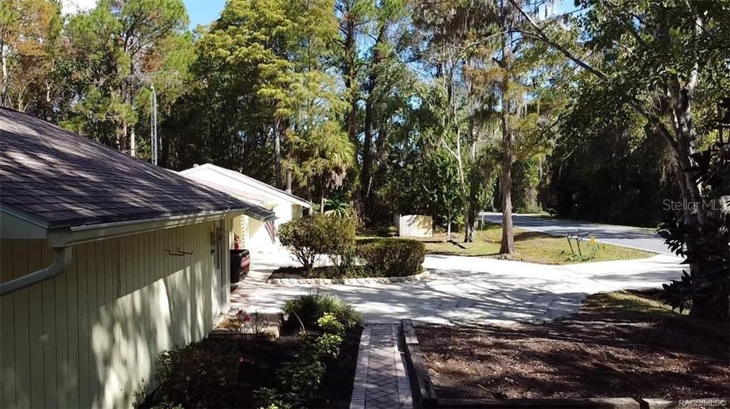 8071 W Homosassa Trail, Homosassa, FL 34448 Photo