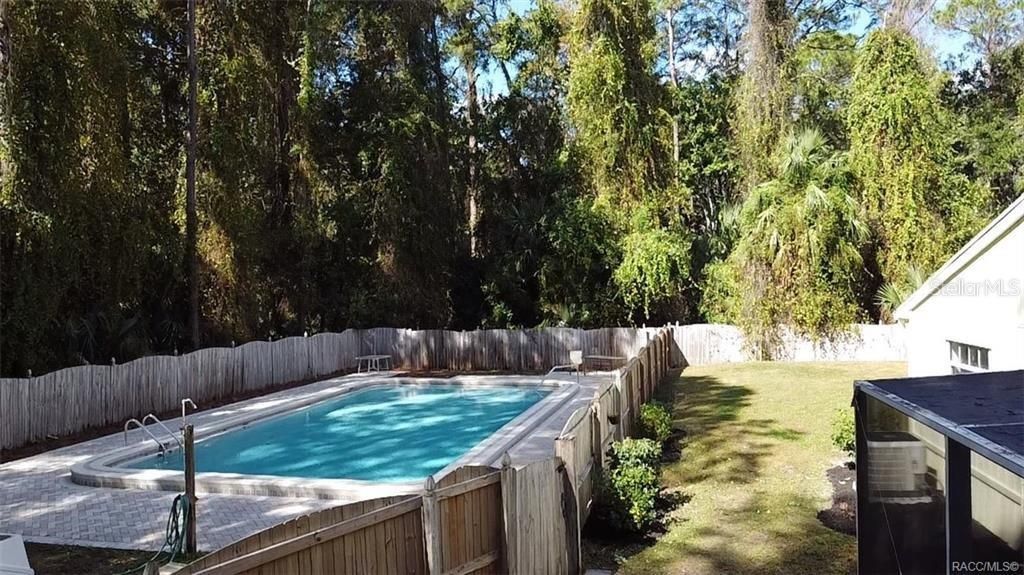 8071 W Homosassa Trail, Homosassa, FL 34448 Photo