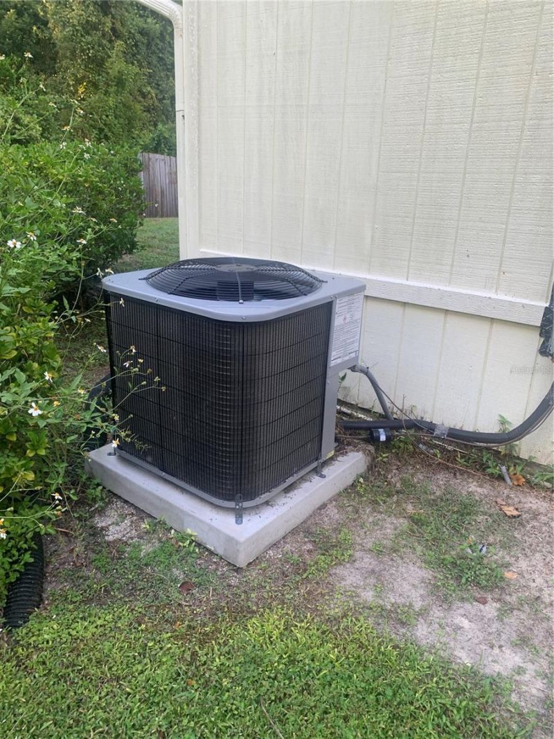 8071 W Homosassa Trail, Homosassa, FL 34448 Photo