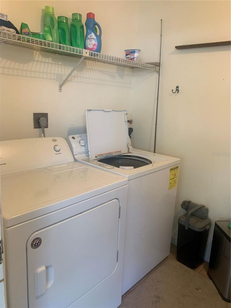 8071 W Homosassa Trail, Homosassa, FL 34448 Photo
