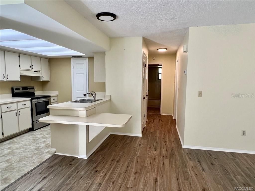 8071 W Homosassa Trail, Homosassa, FL 34448 Photo