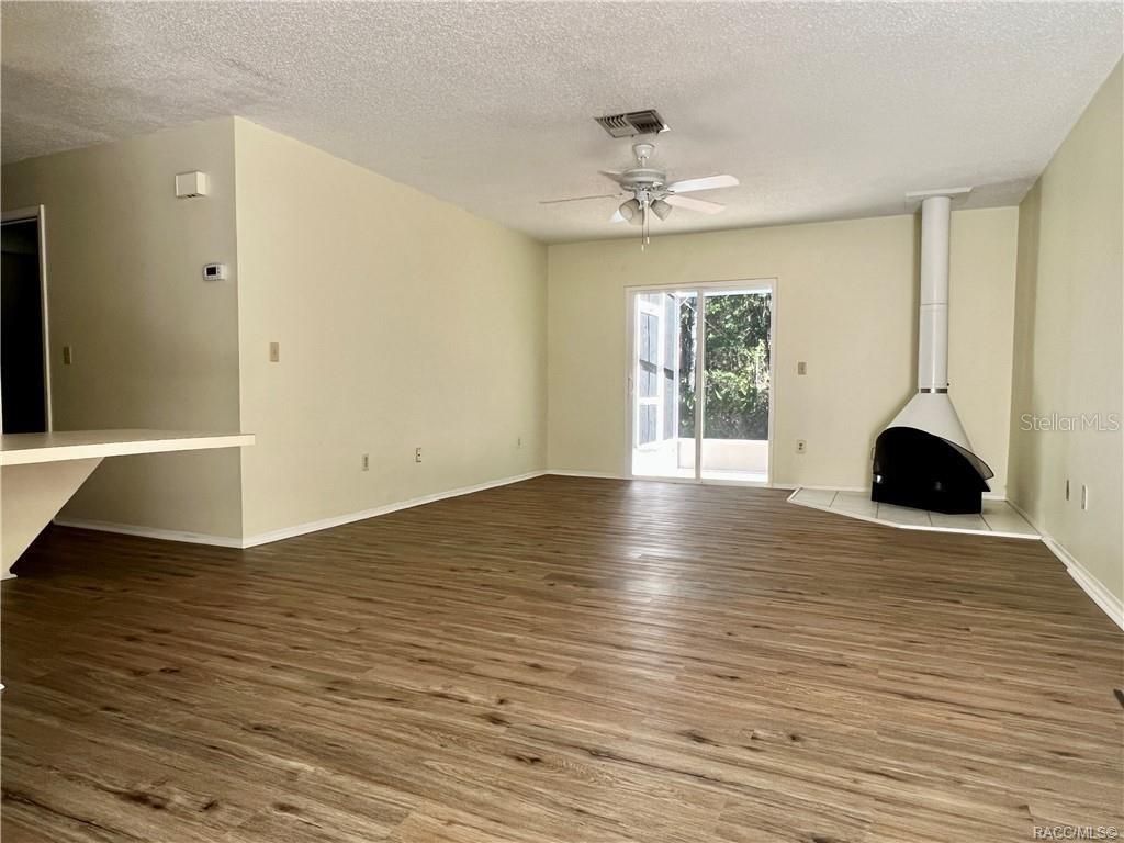 8071 W Homosassa Trail, Homosassa, FL 34448 Photo