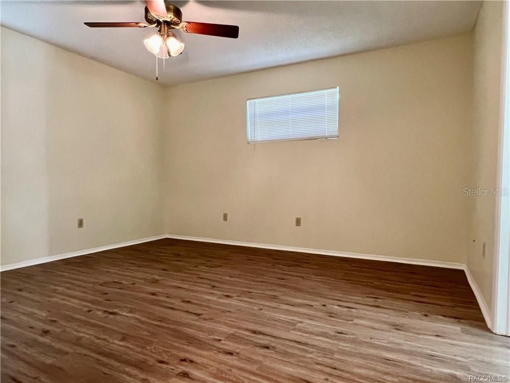 8071 W Homosassa Trail, Homosassa, FL 34448 Photo