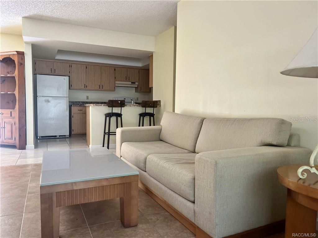 8071 W Homosassa Trail, Homosassa, FL 34448 Photo