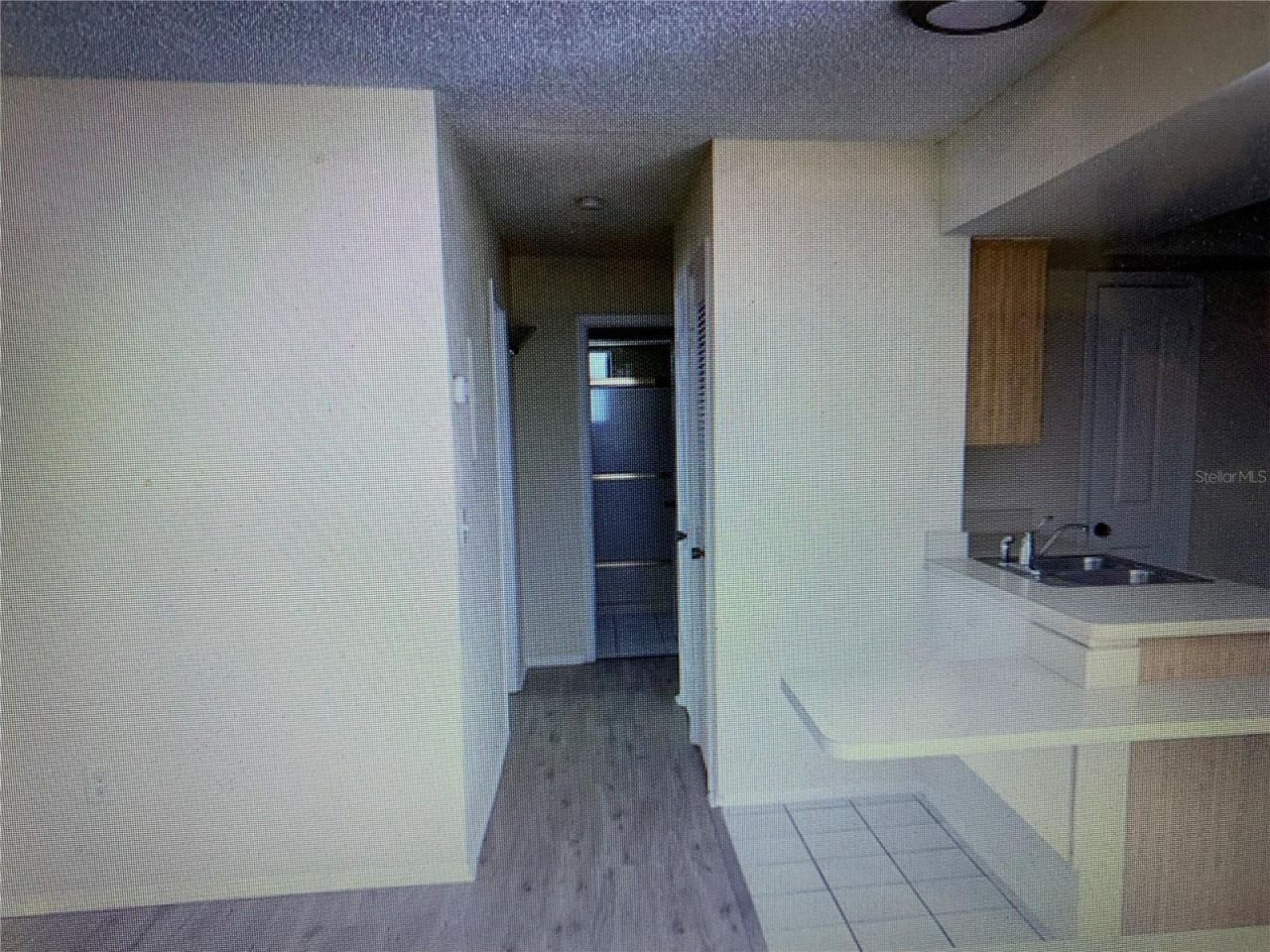 8071 W Homosassa Trail, Homosassa, FL 34448 Photo