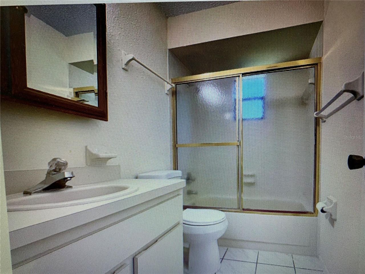 8071 W Homosassa Trail, Homosassa, FL 34448 Photo