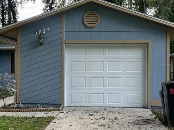 2004 SW 73RD TERRACE , GAINESVILLE, FL 32607