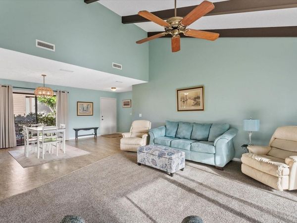6218 DRAW LANE , Unit 5 BLD, SARASOTA, FL 34238