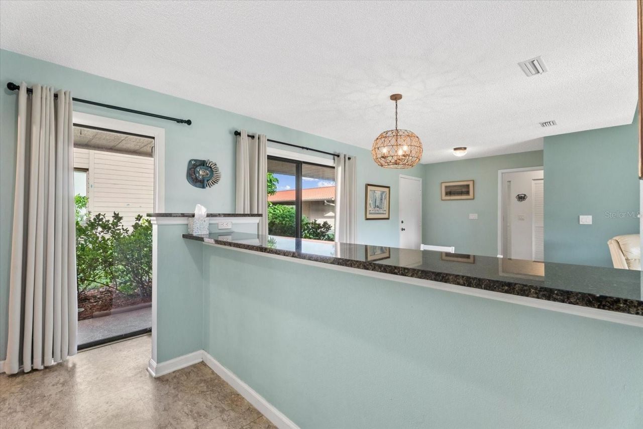 6218 Draw Lane , Unit 5 BLD, Sarasota, FL 34238 Photo