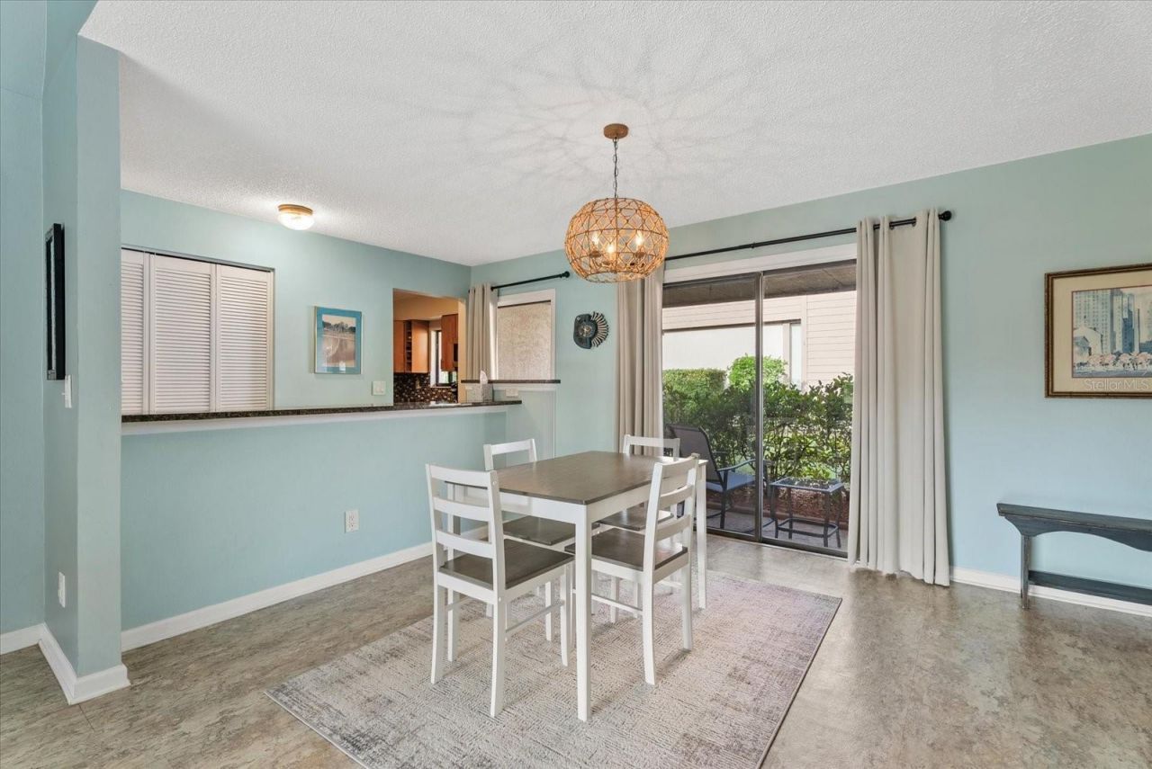 6218 Draw Lane , Unit 5 BLD, Sarasota, FL 34238 Photo