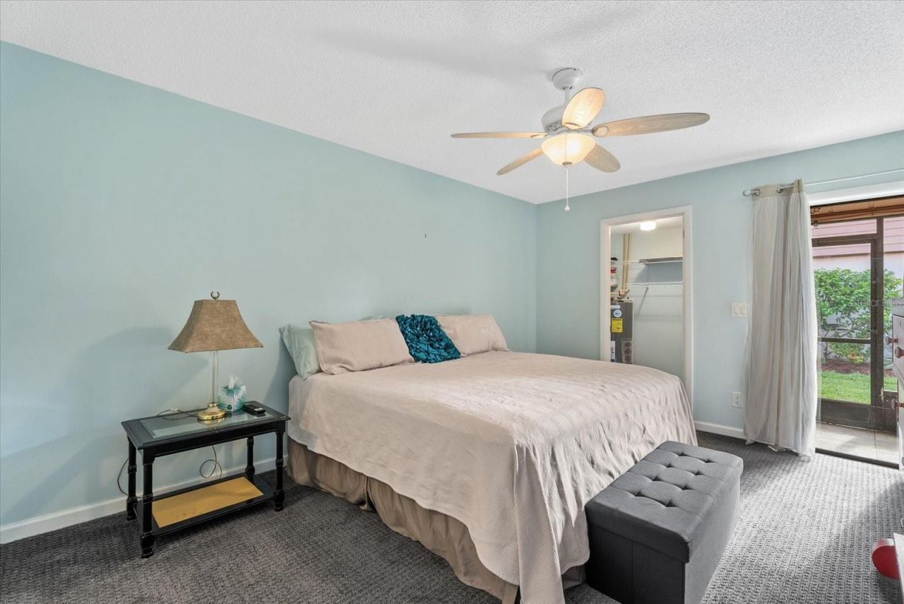 6218 Draw Lane , Unit 5 BLD, Sarasota, FL 34238 Photo