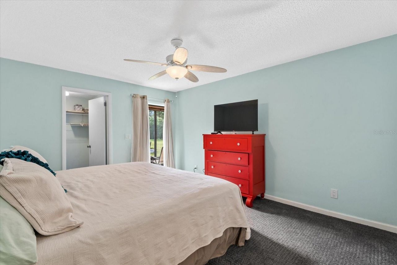 6218 Draw Lane , Unit 5 BLD, Sarasota, FL 34238 Photo