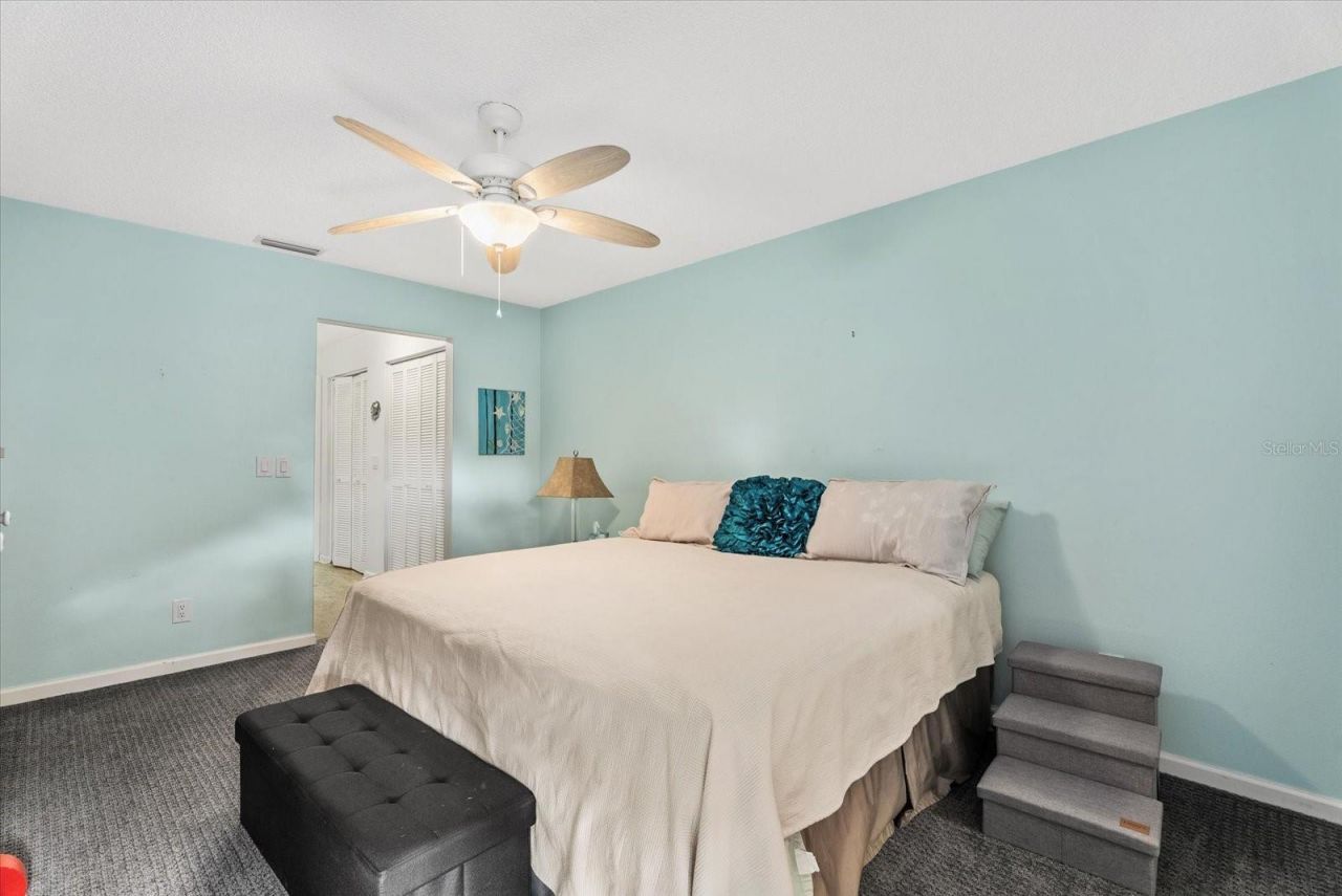 6218 Draw Lane , Unit 5 BLD, Sarasota, FL 34238 Photo
