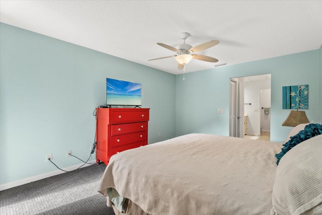 6218 Draw Lane , Unit 5 BLD, Sarasota, FL 34238 Photo