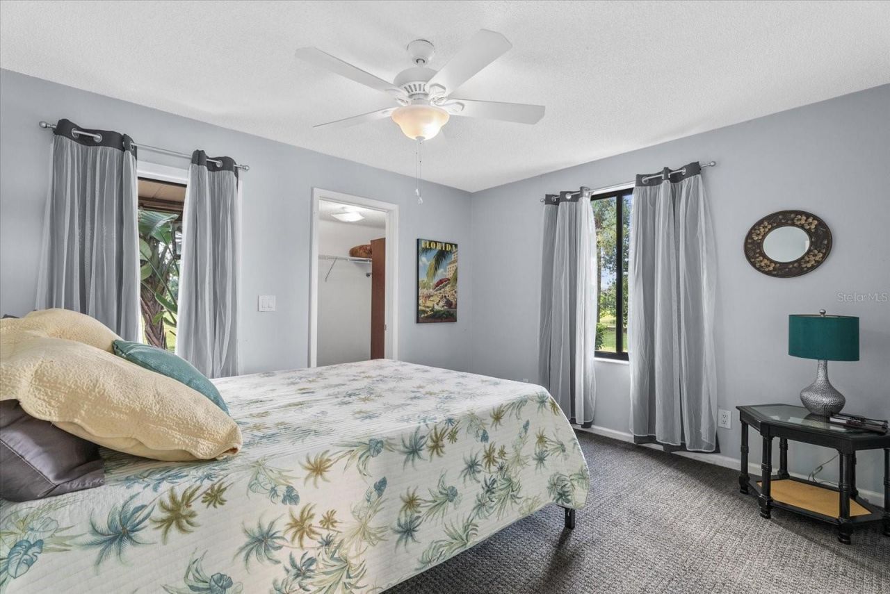 6218 Draw Lane , Unit 5 BLD, Sarasota, FL 34238 Photo