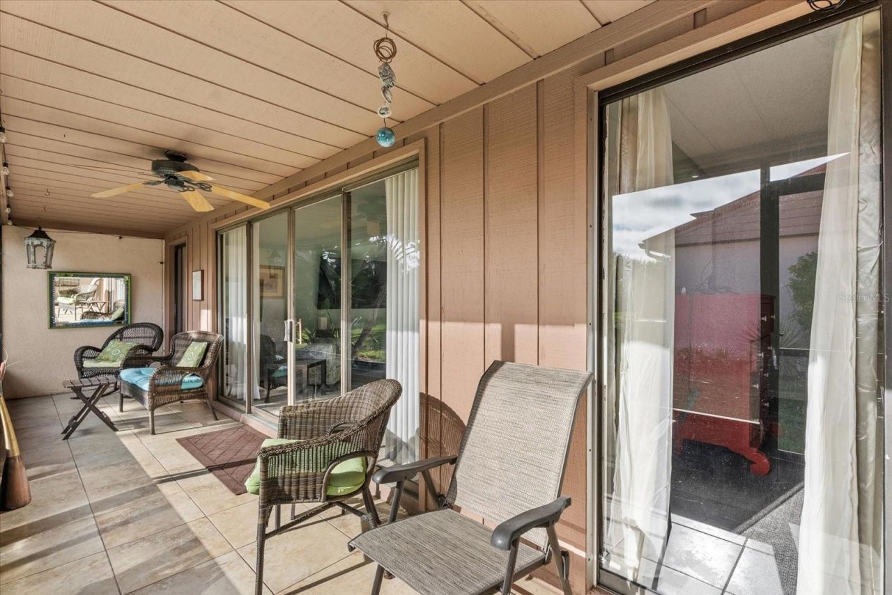 6218 Draw Lane , Unit 5 BLD, Sarasota, FL 34238 Photo