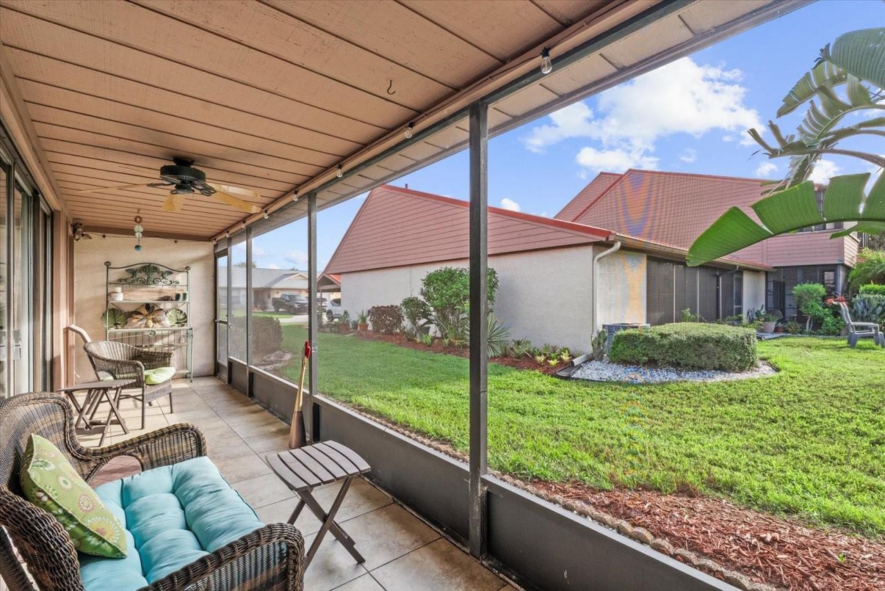 6218 Draw Lane , Unit 5 BLD, Sarasota, FL 34238 Photo