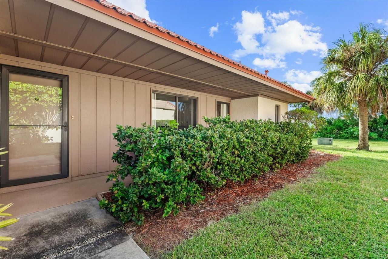 6218 Draw Lane , Unit 5 BLD, Sarasota, FL 34238 Photo