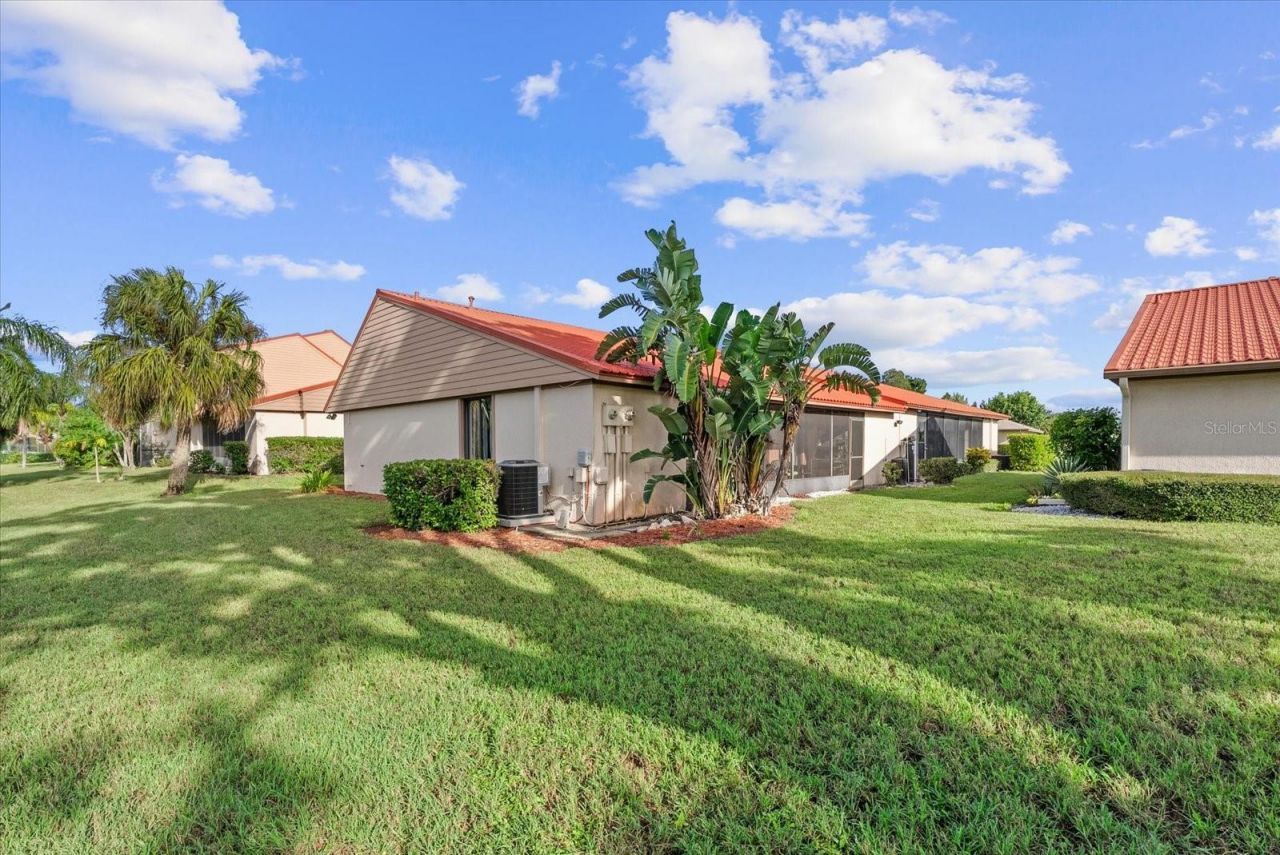 6218 Draw Lane , Unit 5 BLD, Sarasota, FL 34238 Photo