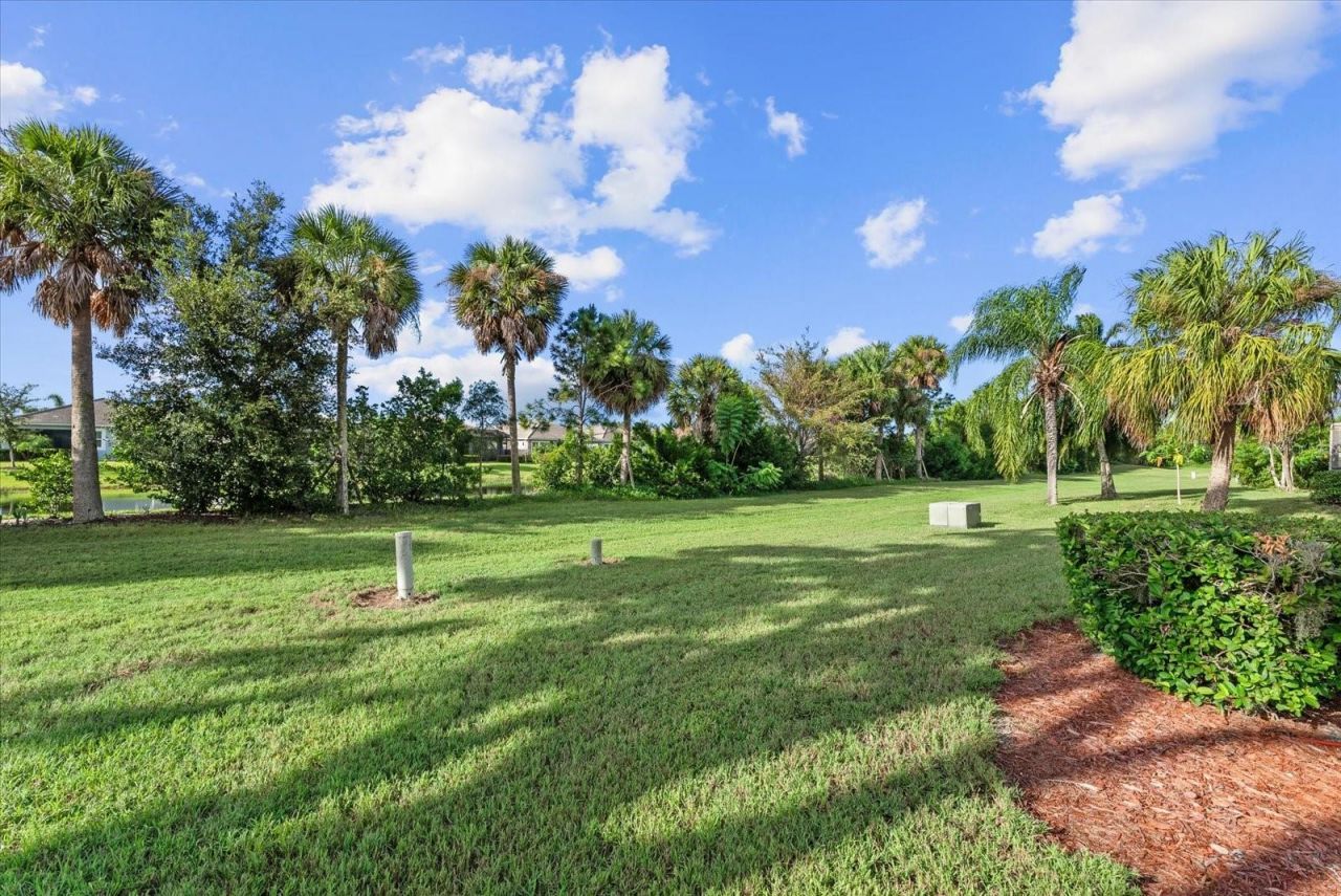 6218 Draw Lane , Unit 5 BLD, Sarasota, FL 34238 Photo