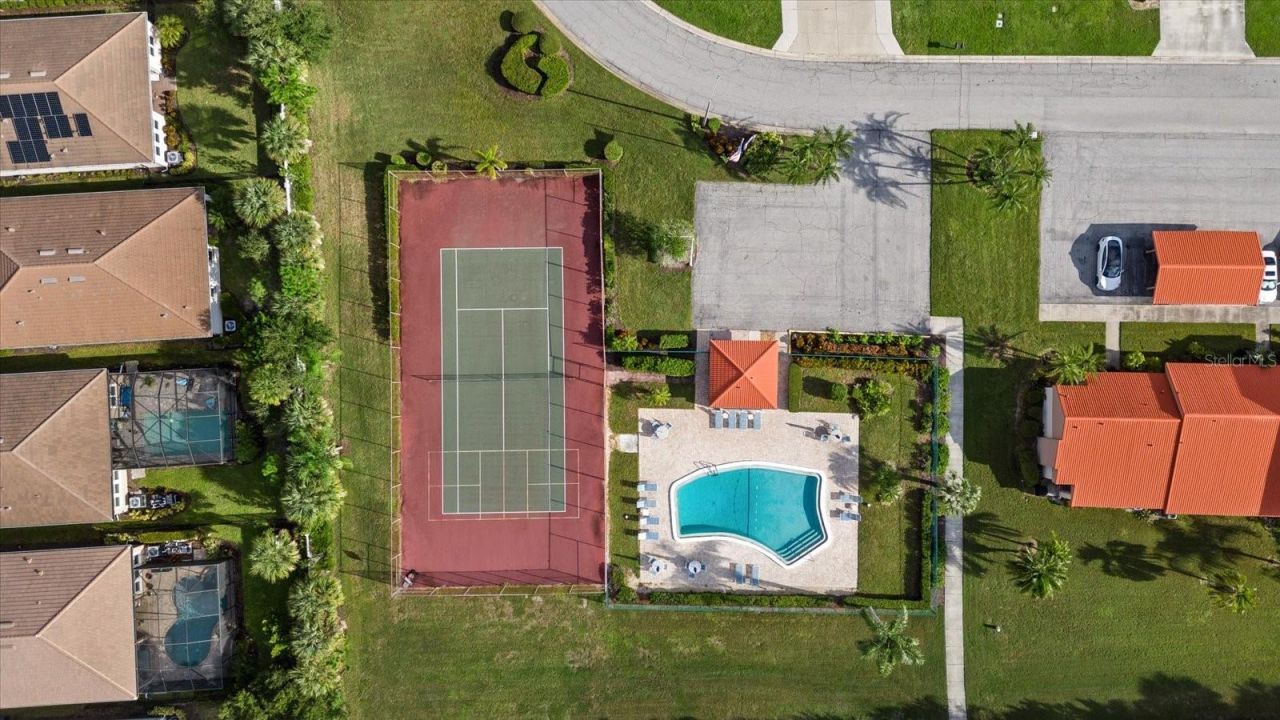 6218 Draw Lane , Unit 5 BLD, Sarasota, FL 34238 Photo