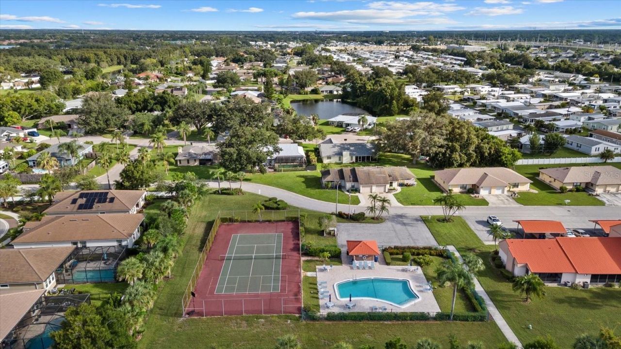 6218 Draw Lane , Unit 5 BLD, Sarasota, FL 34238 Photo