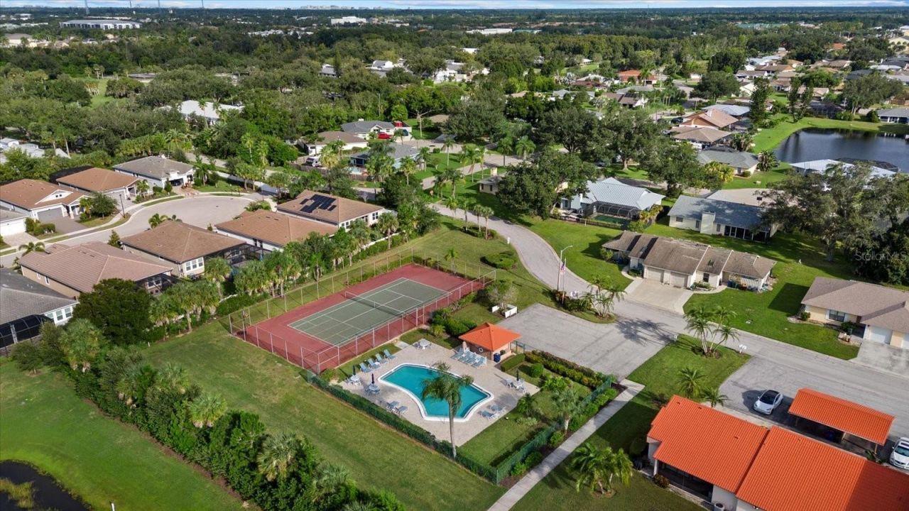 6218 Draw Lane , Unit 5 BLD, Sarasota, FL 34238 Photo