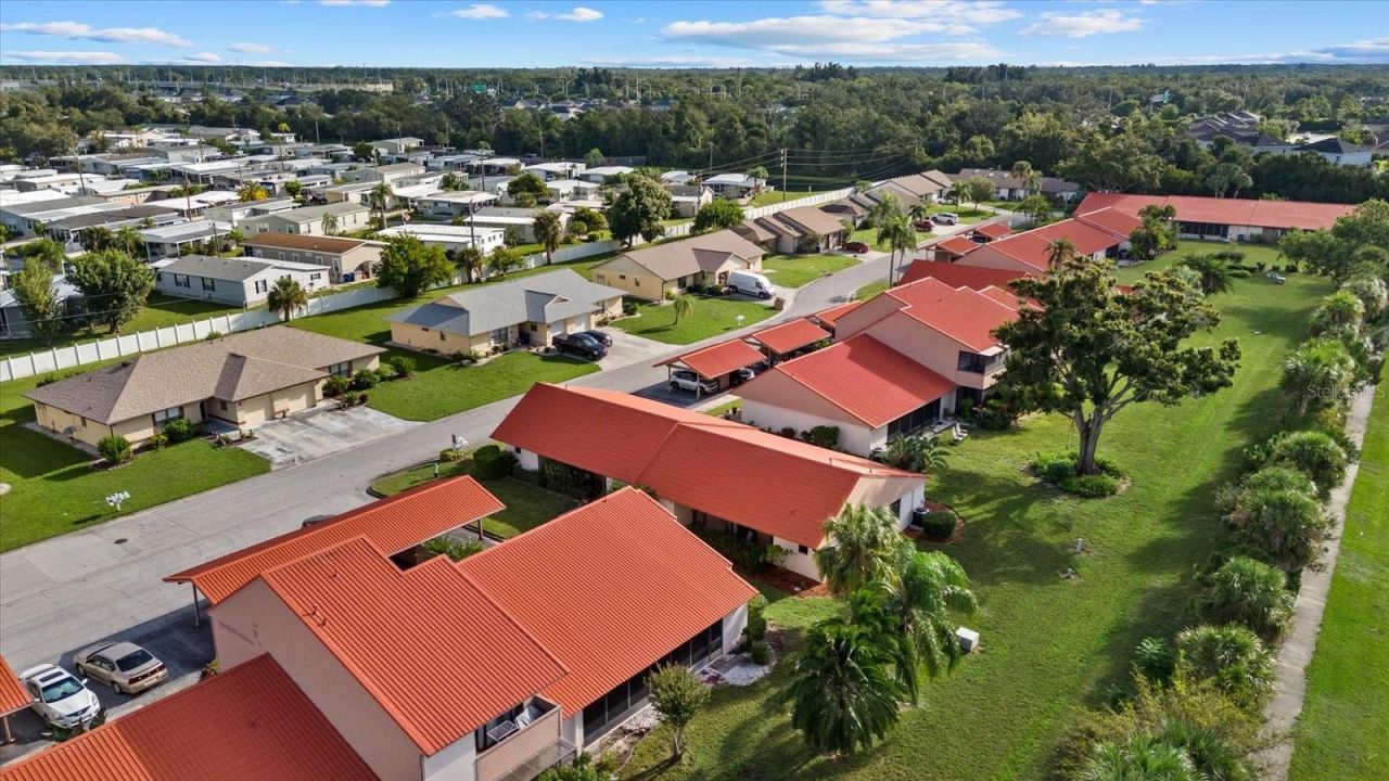 6218 Draw Lane , Unit 5 BLD, Sarasota, FL 34238 Photo