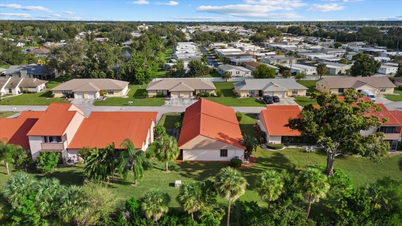 6218 Draw Lane , Unit 5 BLD, Sarasota, FL 34238 Photo