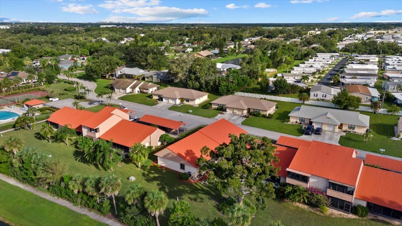 6218 Draw Lane , Unit 5 BLD, Sarasota, FL 34238 Photo