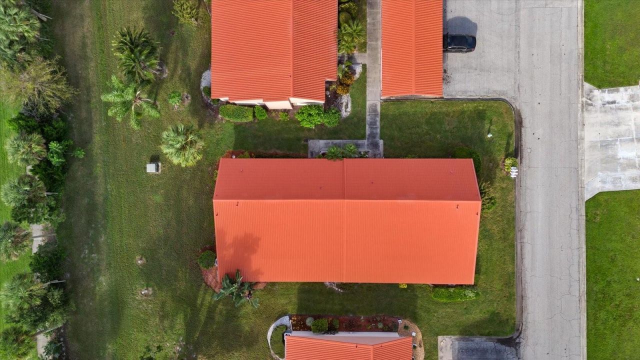 6218 Draw Lane , Unit 5 BLD, Sarasota, FL 34238 Photo