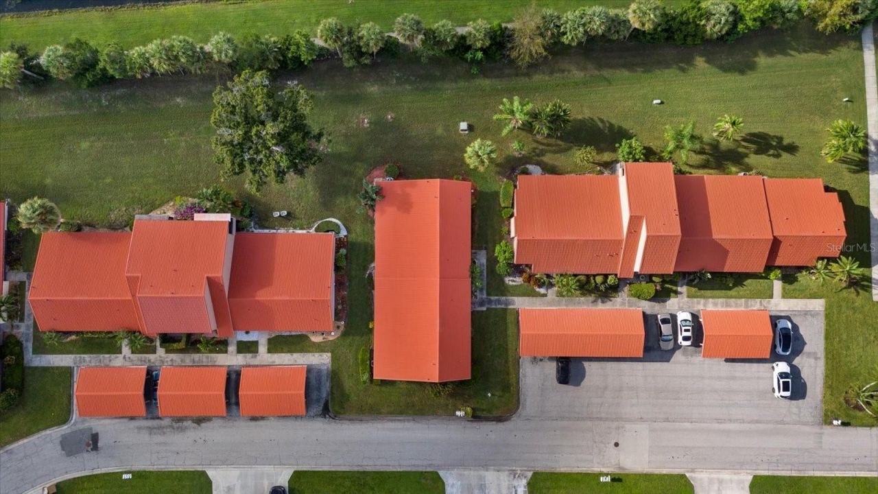 6218 Draw Lane , Unit 5 BLD, Sarasota, FL 34238 Photo
