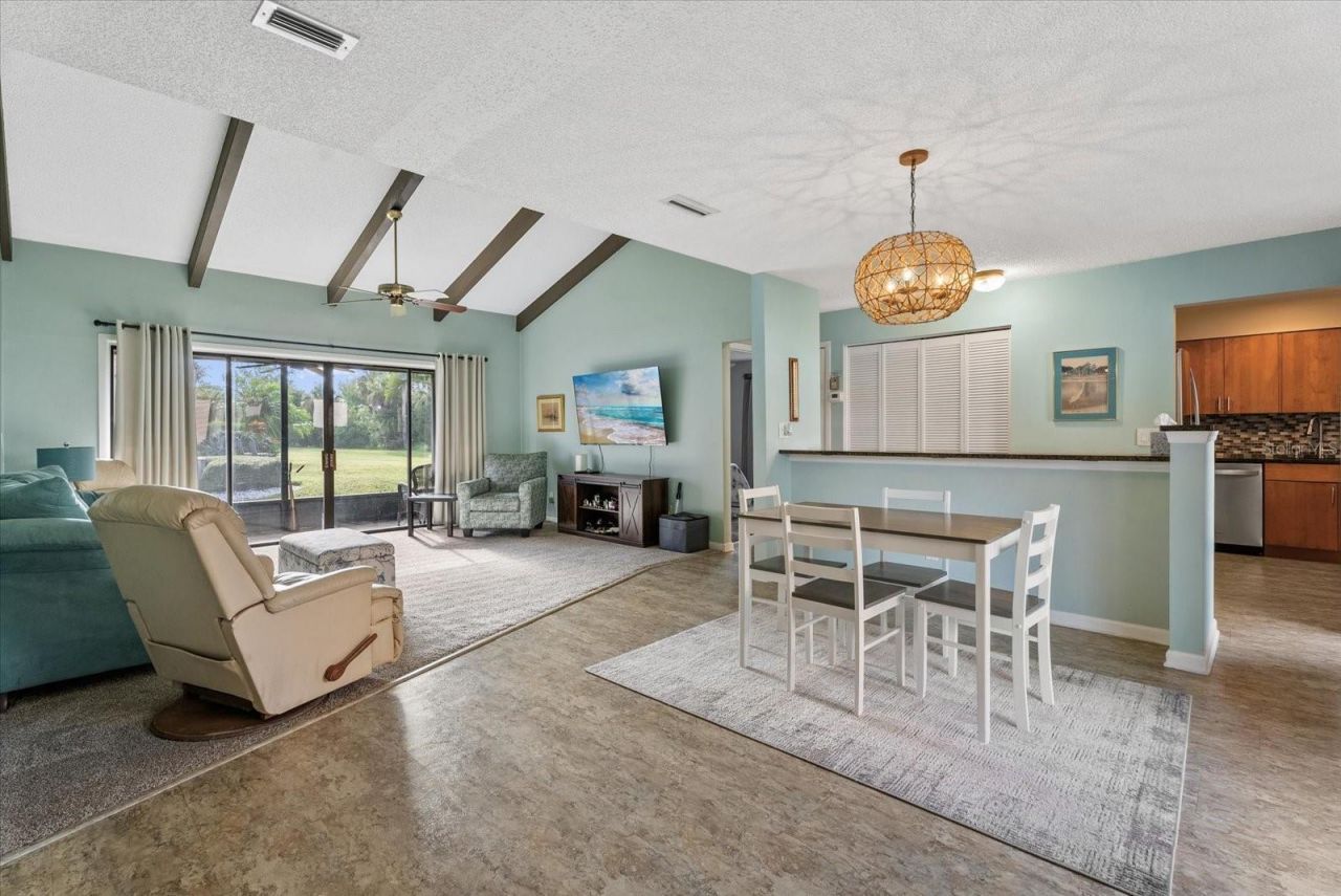 6218 Draw Lane , Unit 5 BLD, Sarasota, FL 34238 Photo