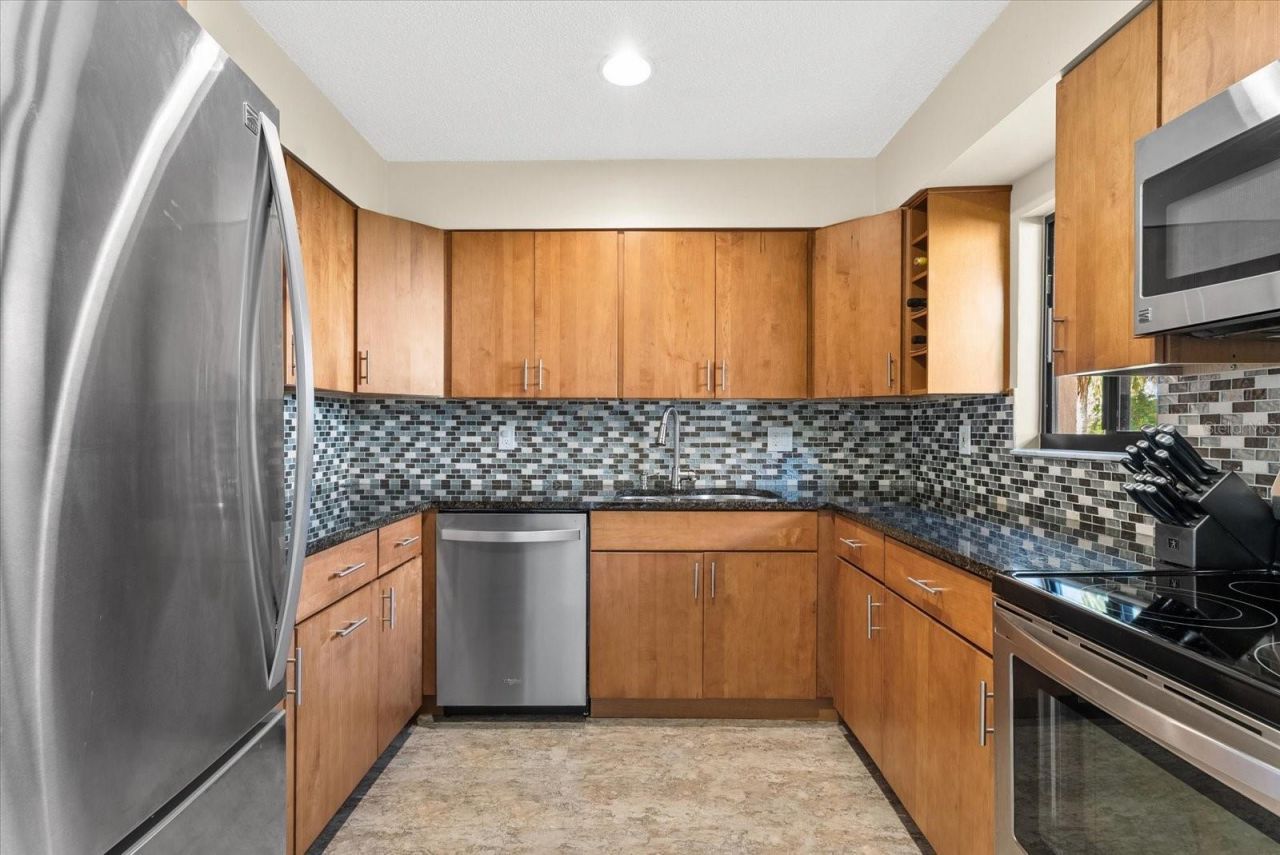 6218 Draw Lane , Unit 5 BLD, Sarasota, FL 34238 Photo