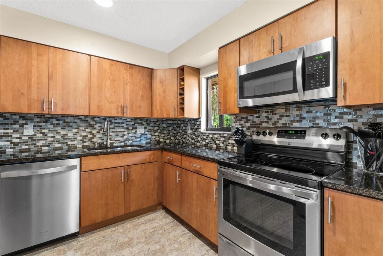 6218 Draw Lane , Unit 5 BLD, Sarasota, FL 34238 Photo
