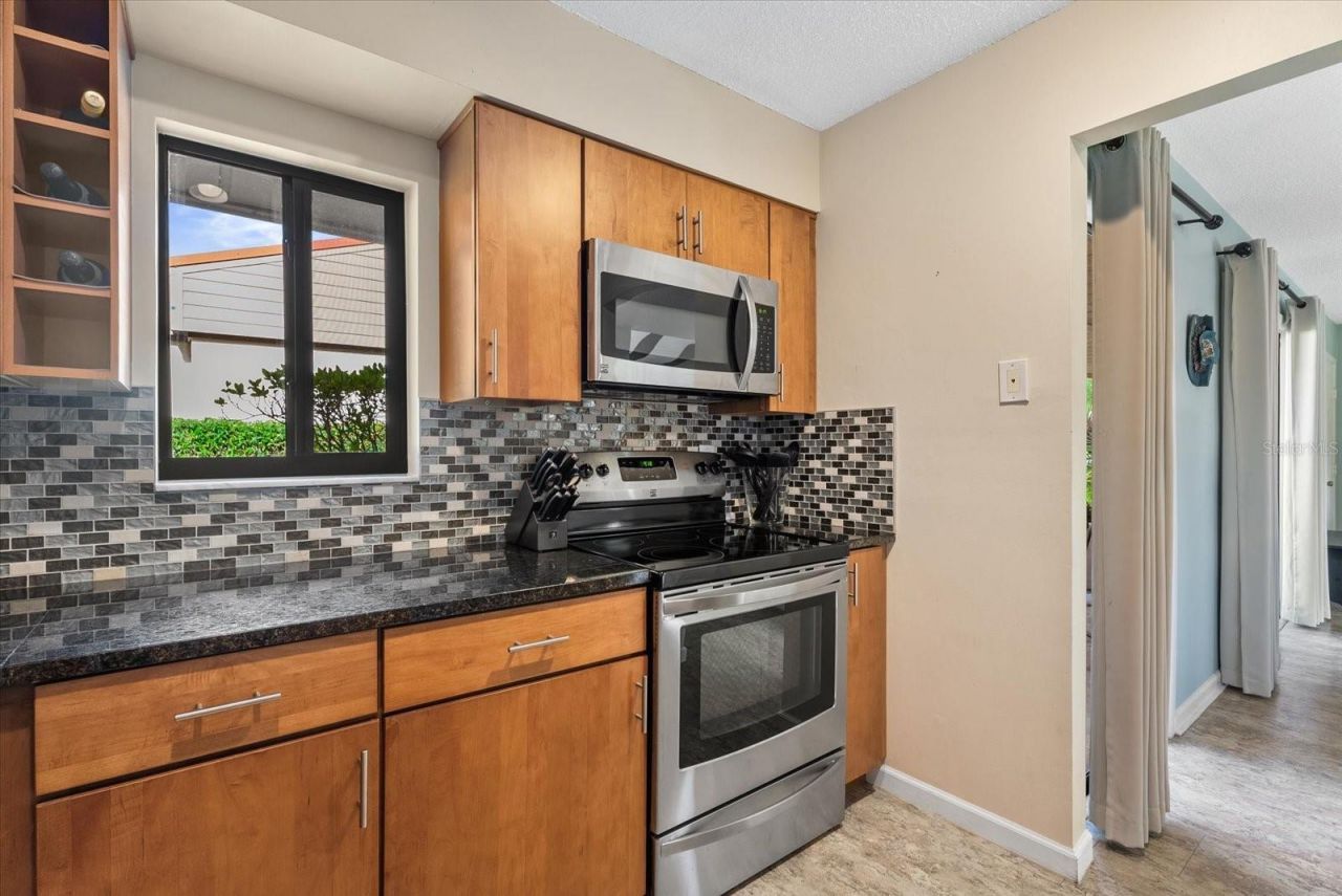 6218 Draw Lane , Unit 5 BLD, Sarasota, FL 34238 Photo