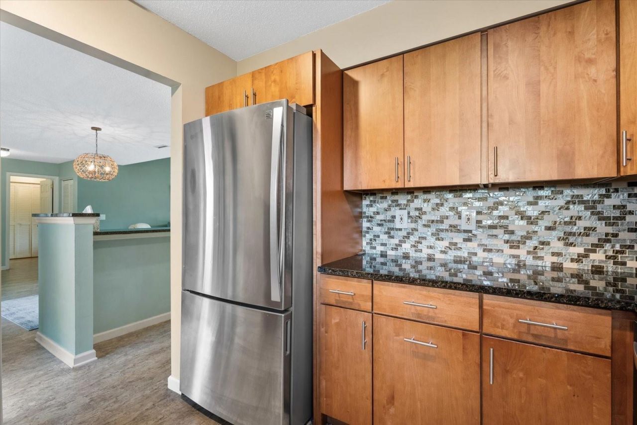 6218 Draw Lane , Unit 5 BLD, Sarasota, FL 34238 Photo