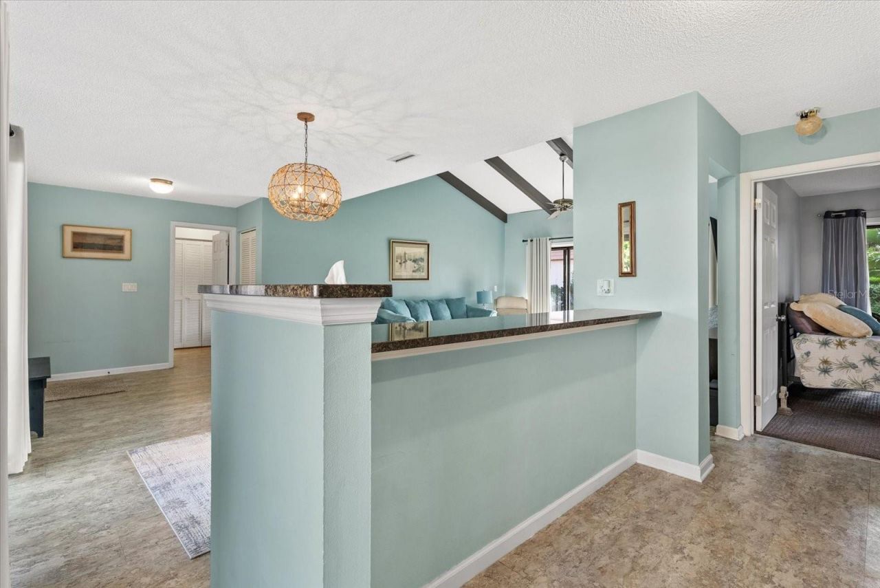6218 Draw Lane , Unit 5 BLD, Sarasota, FL 34238 Photo