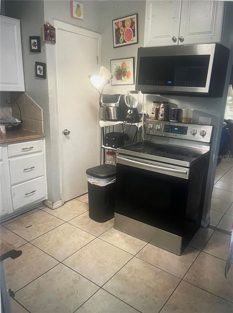 1112 6th Street E, Bradenton, FL 34208 Photo