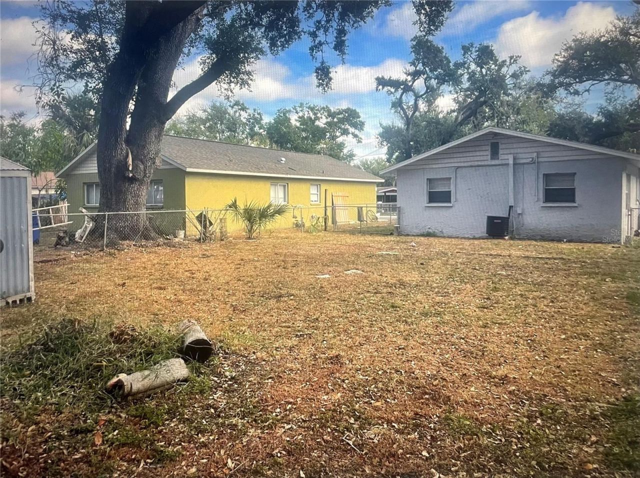 1112 6th Street E, Bradenton, FL 34208 Photo