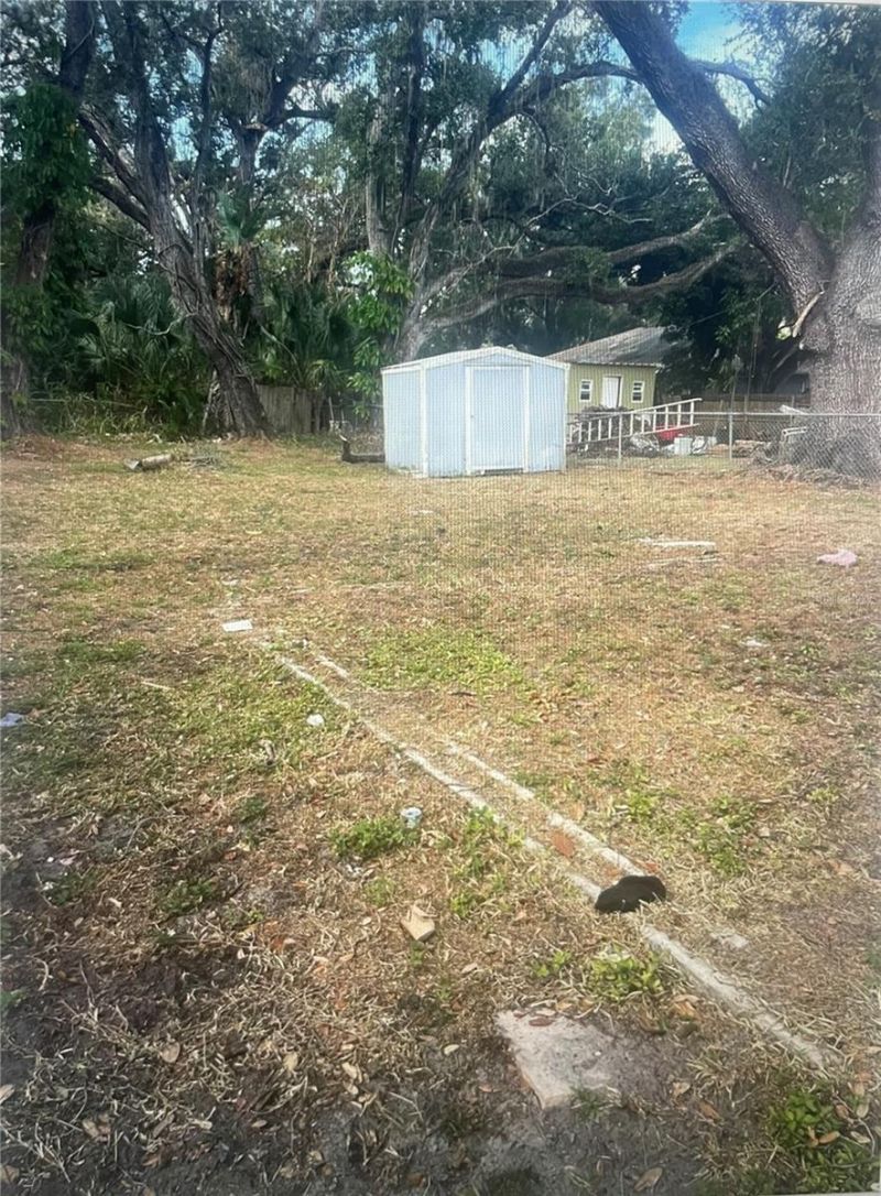 1112 6th Street E, Bradenton, FL 34208 Photo